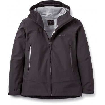 Womens Namche GTX Jacket
