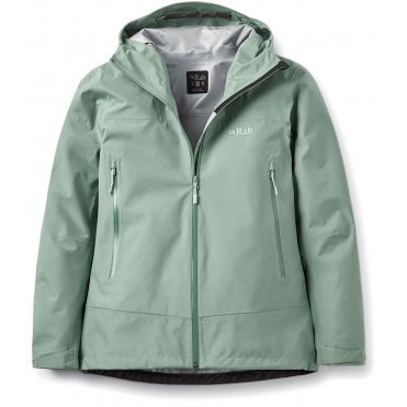 Womens Namche GTX Jacket