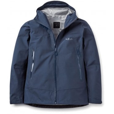 Womens Namche GTX Jacket