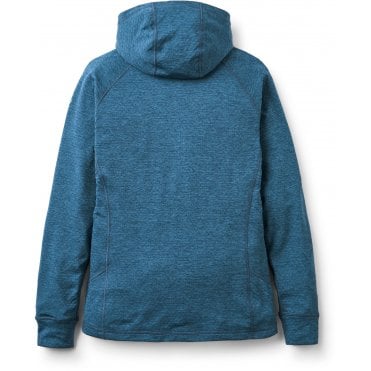 Womens Nexus Hoody
