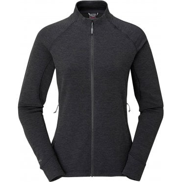 Womens Nexus Jacket