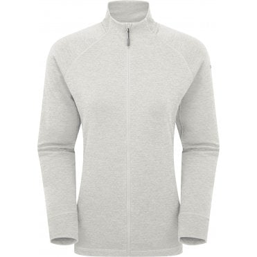 Womens Nexus Jacket