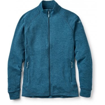 Womens Nexus Jacket