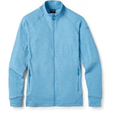 Womens Nexus Jacket