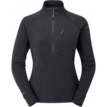 Womens Nexus Pull-On