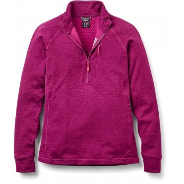 Womens Nexus Pull-On