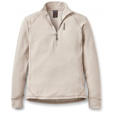 Womens Nexus Pull-On