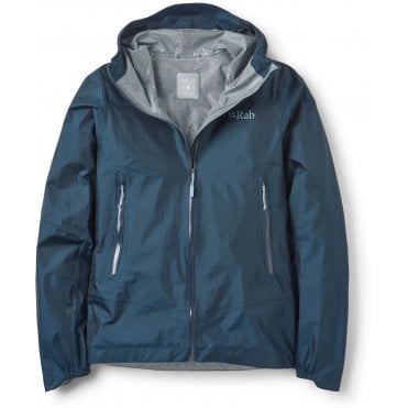 Womens Phantom Mountain Jacket
