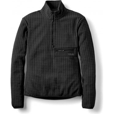 Womens Ramshaw Pull-On