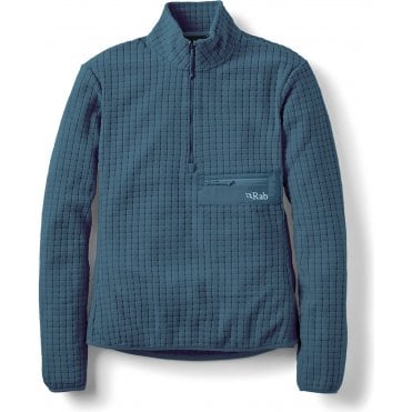 Womens Ramshaw Pull-On