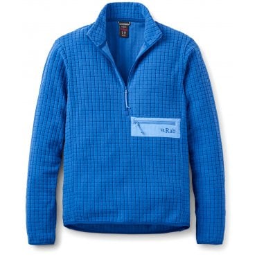 Womens Ramshaw Pull-On