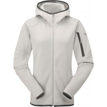 Womens Ryvoan Hoody