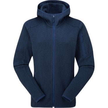 Womens Ryvoan Hoody