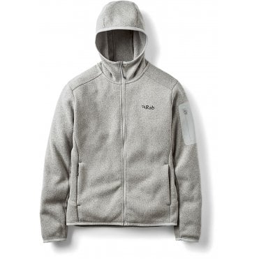 Womens Ryvoan Hoody