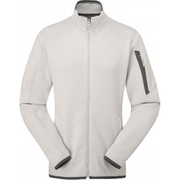 Womens Ryvoan Jacket