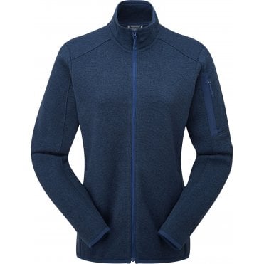 Womens Ryvoan Jacket