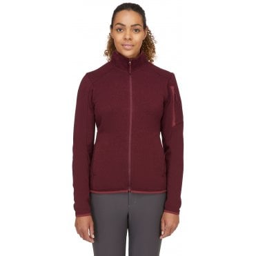 Womens Ryvoan Jacket