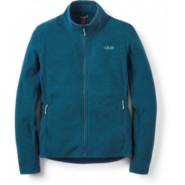 Womens Stavel Jacket