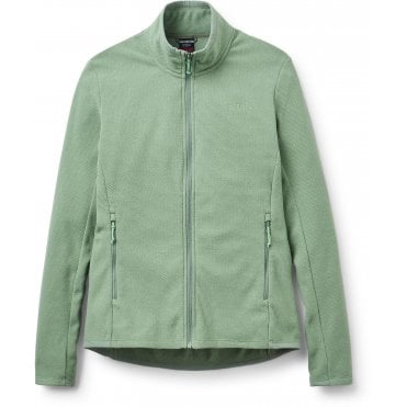 Womens Stavel Jacket
