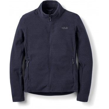 Womens Stavel Jacket
