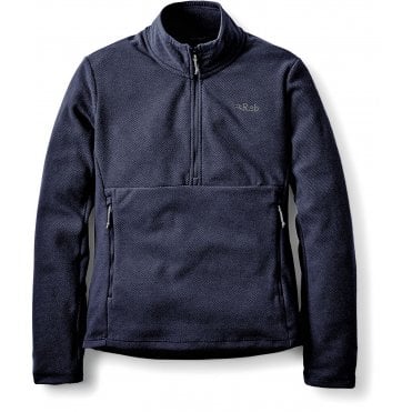 Womens Stavel Pull-On