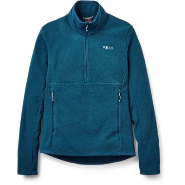 Womens Stavel Pull-On