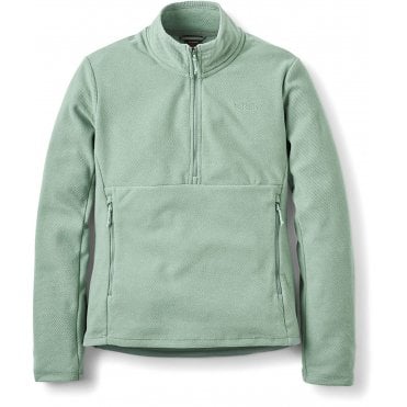 Womens Stavel Pull-On