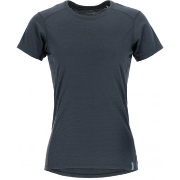 Womens Syncrino Base Tee