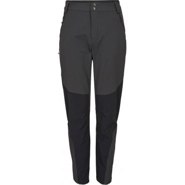 Womens Torque Mountain Pants