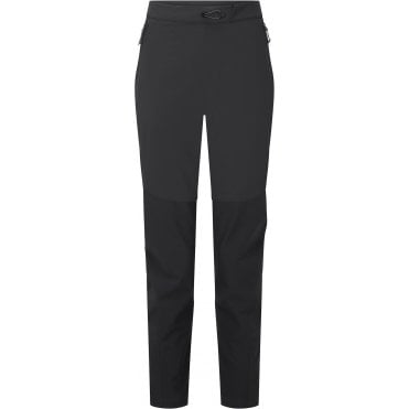 Womens Torque Pants - Long