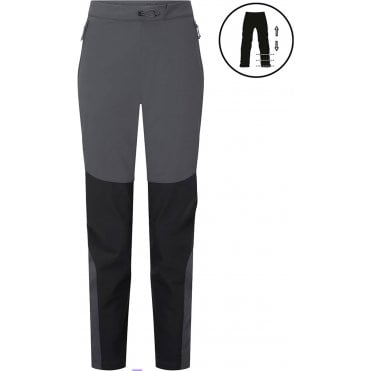 Womens Torque Pants - Regular