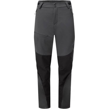Womens Torque Winter Pants Regular Leg