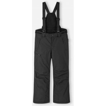 Terrie Pant Girls