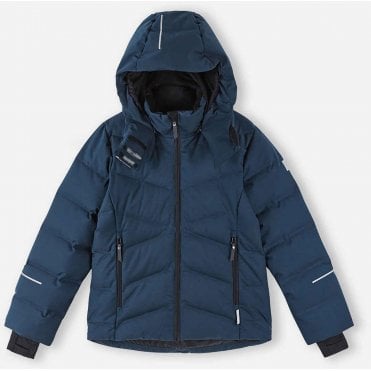 Vuono Jacket Girls