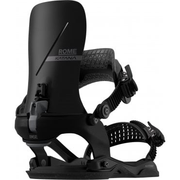 Katana Fase Snowboard Binding