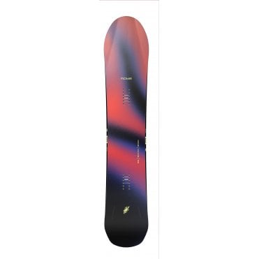 Ravine 159 Wide Snowboard