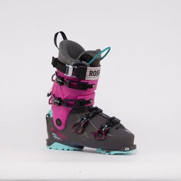 Mens All Track 130 Pro MV