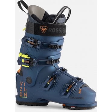 Mens Vizion 4B Pro 120 MV GW