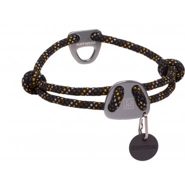 Knot-A-Collar 20-26