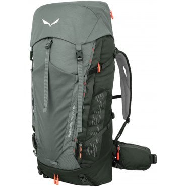Alptrek 55 +10 BP