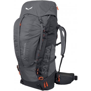 Alptrek 65 +10 PRO BP