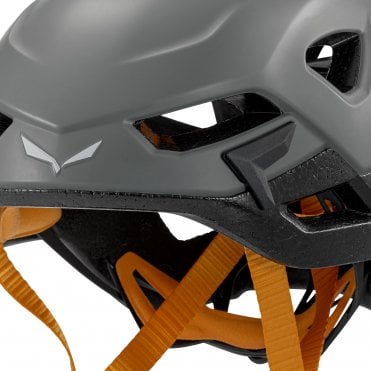 Aria Helmet