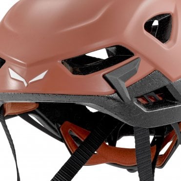 Aria Helmet