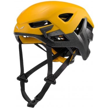 Aria Helmet