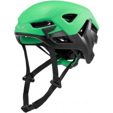 Aria Helmet