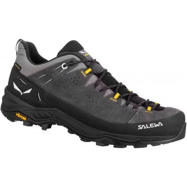 Mens Alp Trainer 2 GTX