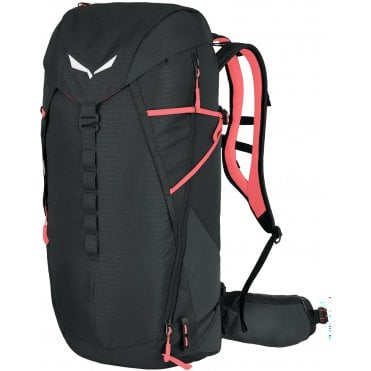Mens Mountain Trainer 2 28