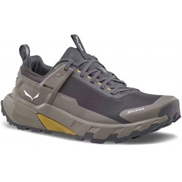 Mens Pedroc 2 PTX