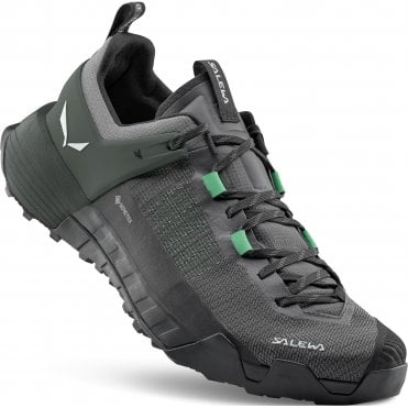 Mens Wildfire NXT GTX