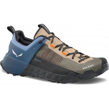 Mens Wildfire NXT GTX